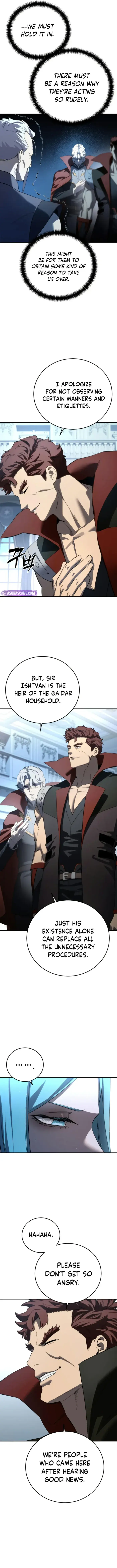 Star Embracing Swordmaster Chapter 79 image 04_optimized
